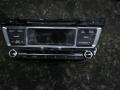  CD 96170C8250SDH  Hyundai i20 3D 2015>(5) 