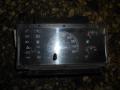   7675190  Fiat Cinquecento 92-98 
