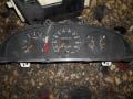    Suzuki Baleno Hatch 94-98 