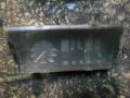   84fb10848ab  Ford Fiesta 83-89 