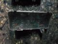   83bb10841ec  Ford Sierra Hatch 88-90 