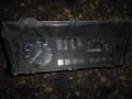   84fb10841cd  Ford Fiesta 5D 89-96 