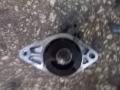    Toyota Yaris 05-08, Toyota Yaris 10-, Toyota Yaris 99-03 1SZ 2SZ 1000CC 1300CC 28100-23030 