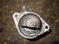    Opel Astra F Sedan 91-94, Opel Astra F Sedan 94-98, Opel Vectra A 89-92, Opel Vectra A 92-95, Opel Vectra B Sdn 96-98, Opel Vectra B Sdn 99-02 