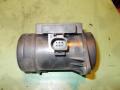      Audi Audi A4 8D 95-99 1900CC DIESEL 074906461 