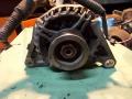    Toyota Corolla Berlina 05> 04-09 27060-0D170 