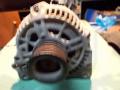   Volkswagen T4 Transporter 92-03 0123310019 028903025 H     70A 