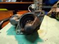    Opel Insignia 08> 55556092 