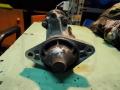   Toyota Corolla Wagon 97-00 28100-11160 228000-6750 