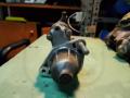   Suzuki Ignis 03-09, Suzuki Jimny 04>, Suzuki Jimny 98-04 31100-80G00 228000-8930 