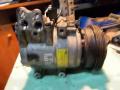   AIRCONDITION  Hyundai Coupe 04> cd1aa-03 