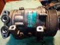   AIRCONDITION  Volvo V50 04> 3M5H-19D629-GD 
