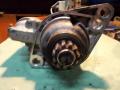    Volkswagen Golf 6 08>  3D, Volkswagen T5 Transporter 03-09 02Z911023N 