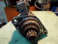    Volkswagen Golf 6 08>  5D 02Z911024K 