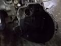    Nissan B11 81-85 4 