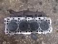     Mazda 6 Hatch 02-08 2000CC DIESEL 16V 