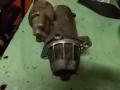    Ford Focus sedan 02-04  ys4u-11000-ba 