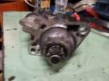    Volkswagen Golf 4 97-03 5D 0001120408 
