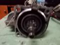    Seat Ibiza 3D 94-97, Volkswagen Golf 3 91-97 5D 0001112021 