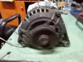    Mitsubishi L200 96-98 4G32 1600CC A2T02671 