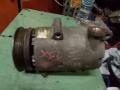   AIRCONDITION  Ford C-Max 03-07         