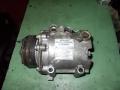   AIRCONDITION  Suzuki Swift Sport 06-11, Suzuki SX4 06- 95200-62JA0 