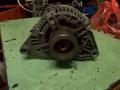    Nissan Micra 92-98 K11  3  231005462  65 CG10DE CG13DE 