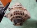    Suzuki Swift 5D 06-11 31400-65j10 M16A J20A 
