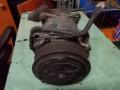   AIRCONDITION  Peugeot 106 95-98 