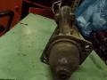    Alfa Romeo Alfa Romeo 33 85-89 0001208233 