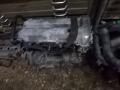    Ford Mondeo hatch 00-03, Ford Mondeo Hatch 03-05, Ford Mondeo Hatch 05-07 CHBA 1800CC 16V 