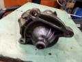    Citroen Saxo 99-03 3D, Peugeot 106 98-04 D6G3  8K5 2702 LK A  VALEO 