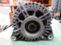    Peugeot 206 02-07 SW, Peugeot 206 5D 03-09 9646476280 CL15 HDI   