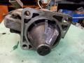    Kia Sportage 95-99 16v 2000cc   mc109028 
