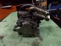      Audi Audi A4 8D 95-99 8d0145177 aes 