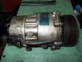   AIRCONDITION  Volkswagen Golf 4 97-03 3D 1J0820803K   