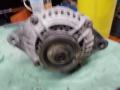    Honda Civic 88-91 sedan GENERATION IV 4   AHGAO4 AITO4991  4 PIN 