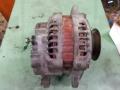    Mitsubishi L300 90-94 md111233 