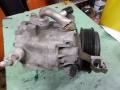   AIRCONDITION  Fiat Panda 03-09, Fiat Panda 10> SCSB06 