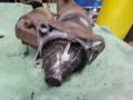    Mazda 323 Coupe 92-95 M3T49381 