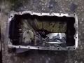     Volkswagen Golf 4 97-03 5D 0381036031 20V 