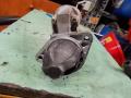    Suzuki Grand Vitara 3D 05>, Suzuki Swift 5D 06-11, Suzuki SX4 06-, Suzuki Wagon R + 03> 