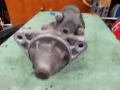    Daihatsu Terios 00-06 28100-97401 