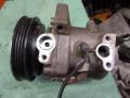   AIRCONDITION  Suzuki Jimny 04>, Suzuki Jimny 98-04 ss07lk10 
