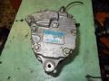   AIRCONDITION  Daihatsu Cuore 94-98 447200-9907 