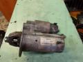    Ford Fiesta 5D 08>2s6u-11000-ed 