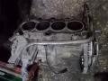    Kia Cee'd pro 06-11 C4FC 1600CC 