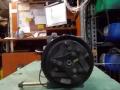   AIRCONDITION  Fiat Punto 3D 99-03 592475900 