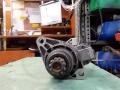    Skoda Octavia 05-09 ts12er22 
