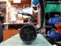   AIRCONDITION  Alfa Romeo Alfa Romeo 155 92-98 92-98 sd7h15 